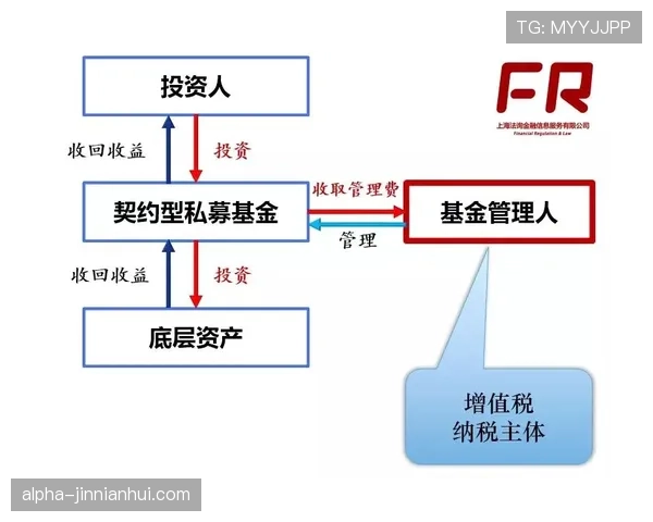 一文读懂判罚优先级规则如何影响争议球的判决 一文读懂判罚优先级规则如何影响争议球的判决