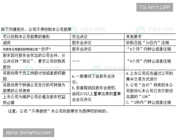 篮球中线规则的具体定义与执行标准解析