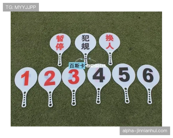 篮球比赛中换人规则具体规定是什么何时可以进行人员替换 篮球比赛中换人规则具体规定是什么何时可以进行人员替换