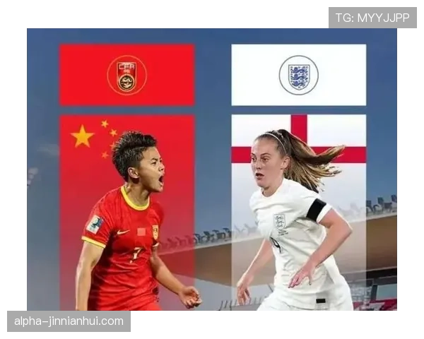 2026世界杯南非队阵容预测：能否重返决赛圈并复制1998年奇迹