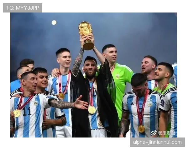 2026世界杯32强资格怎么算