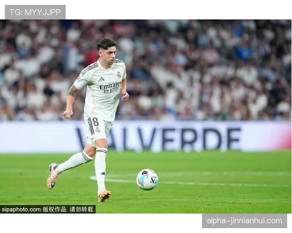 乌拉圭2026世界杯阵容预测 巴尔韦德领衔新黄金一代能否重现辉煌