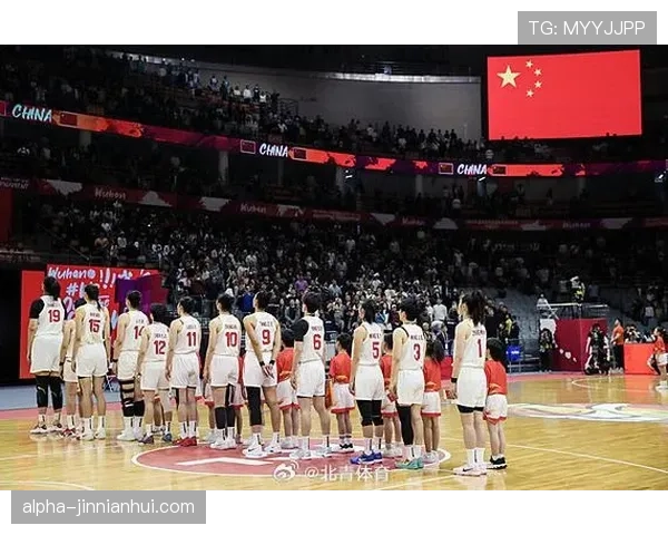 捷克队2026世界杯小组赛突围关键 中场核心能否扛起进攻大旗