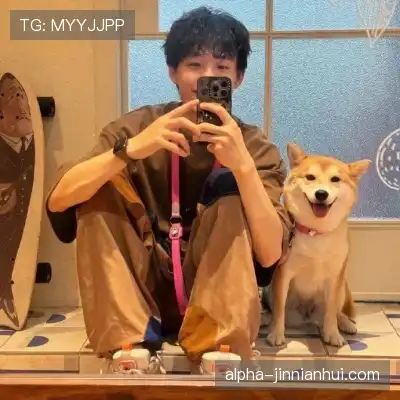 詹若